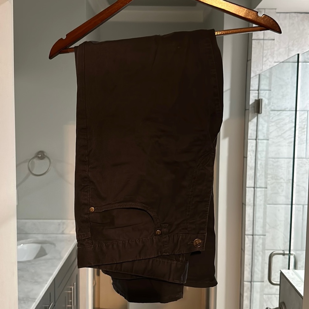 Brooks Brothers Chino